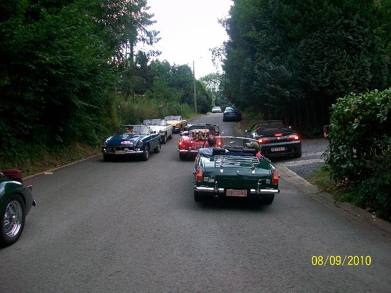 dag 2, La Roche en Ardenne - Dinant (131).JPG